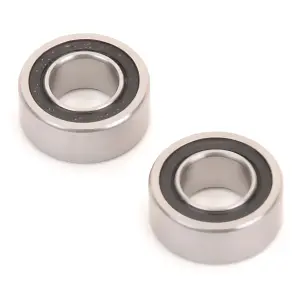 Pro Ball Bearing 5 x 10 x 4 sealed (2)