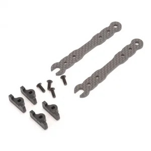 Vari Lipo Straps - CAT K2 (2)