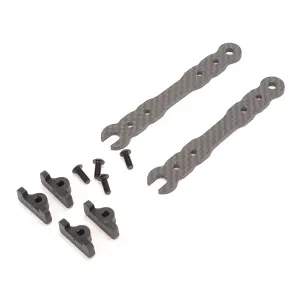 Vari Lipo Straps - CAT K2 (2)