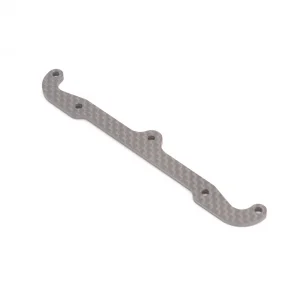 Carbon Fibre - Pod Link Mount - Eclipse ** CLEARANCE **