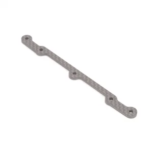 Carbon Fibre - Side Link Mount - Eclipse