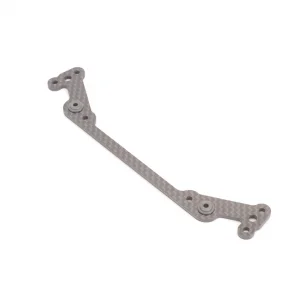 Carbon Fibre - Rear Body Mount - Eclipse