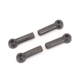 Ball Sockets Low Profile -Eclipse - (4)