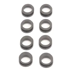 Ride Height Adjusters- 0.00 - 0.50 - 1.00 - 1.50 4prs