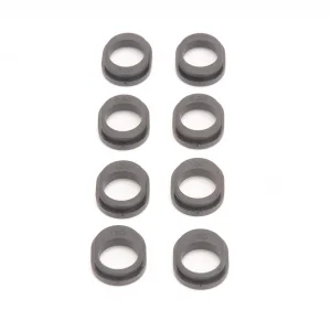 Ride Height Adjusters- 0.00 - 0.50 - 1.00 - 1.50 4prs