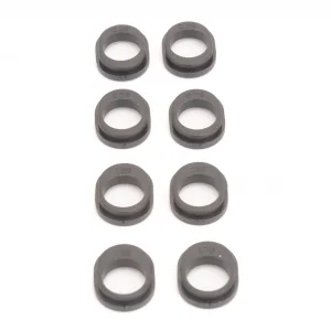 Ride Height Adjusters- 0.25 - 0.75 - 1.25 - 1.75 4prs