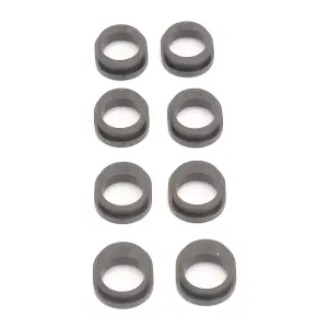Ride Height Adjusters- 0.25 - 0.75 - 1.25 - 1.75 4prs