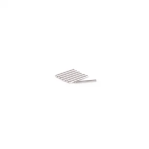 Speed Pack Needle Roller 1.5x11.8 (8)