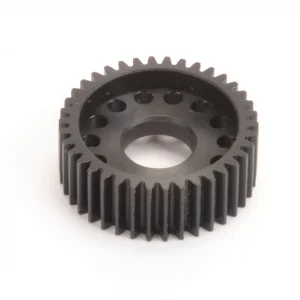 Ball Diff Gear - Cougar KD