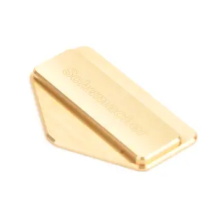 Front Brass Weight - KC/D 20g