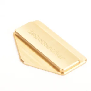 Front Brass Weight - KC/D 20g