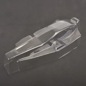 Bodyshell - CAT 3000