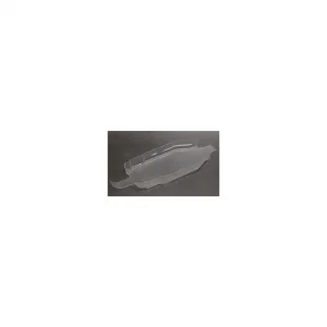 Undertray - Cat SX