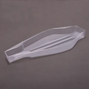 UnderTray - CAT XLS