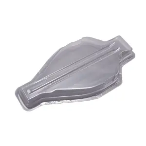 Undertray - ProCat