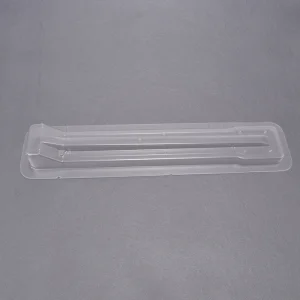 Belt Cover - ProCat