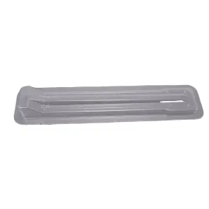Belt Cover - ProCat