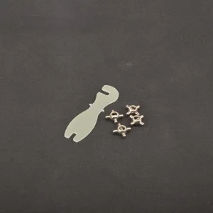Universal Joints Bag - (4)