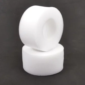Schumacher Foam Tyre Insert - Soft - 1:10 Truck 2.2 (2)