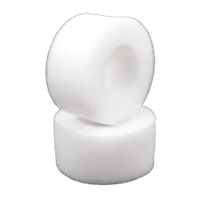 Schumacher Foam Tyre Insert - Soft - 1:10 Truck 2.2 (2)