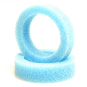 SST Foam Tyre Insert - 20 Hard (2)