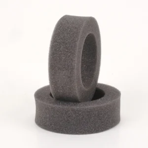 Schumacher Foam Tyre Insert - Hard - 1:10 Buggy Front (2)