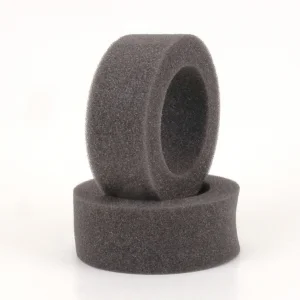 Schumacher Foam Tyre Insert - Hard - 1:10 Buggy Rear (2)