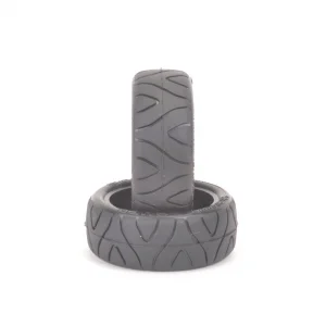SST Carpet Dragon Tyres 24/25mm (2)