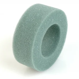 Schumacher Foam Tyre Insert - Tubby Medium - 1:10 Buggy Front (2)