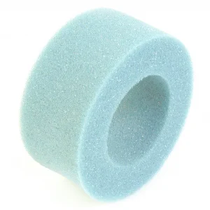 Schumacher Foam Tyre Insert - Tubby Medium - 1:10 Buggy Rear (2)