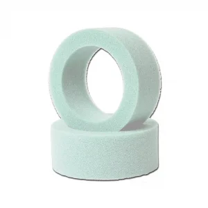 Schumacher Foam Tyre Insert - Medium - 1:8 Buggy (2)