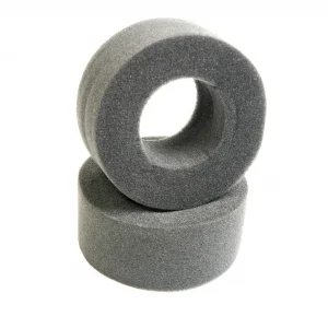 Schumacher Foam Tyre Insert - Hard - 1:10 Truck 2.2 (2)
