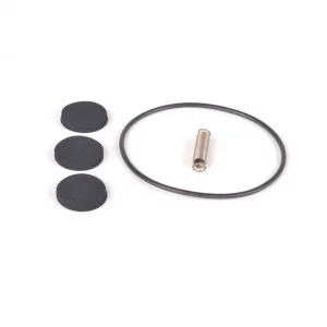 Seal Kit - Fuel Tank; Nitro ** CLEARANCE **