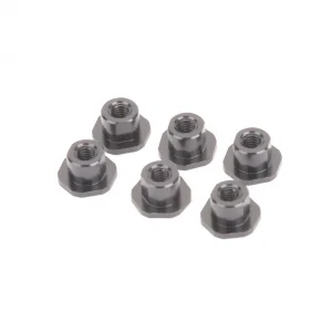 0.0 Offset Lower Arm Insert - Eclipse - (6)