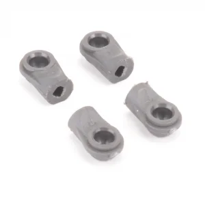 Socket Grey 8mm (4)