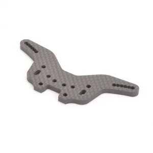 Carbon Fibre Rear Shock Mount - Cougar KC/D