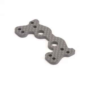 Carbon Fibre Front Link Mount - Cougar KC/D