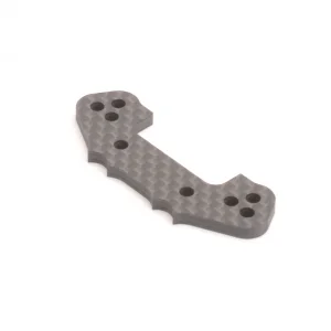 Carbon Fibre Rear Link Mount - Cougar KC