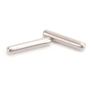 Diff Output Pin (2) - Cougar KC