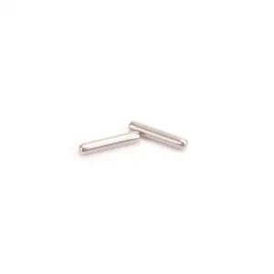 Diff Output Pin (2) - Cougar KC ** CLEARANCE **
