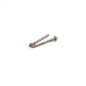 Front Outboard Pivot Pin (2) - Cougar KC/D
