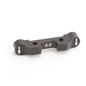 Rear Suspension Strap - Cougar KC/D ** CLEARANCE **