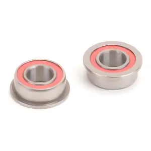 Ball Bearing 5x10x4 Red Seal FL (2)