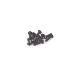 Speed Pack - M3x12 Button Head (10)