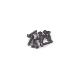 Speed Pack - M3x16 Button Head (10)