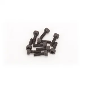 Schumacher Speed Pack - M3X10 Cap Head (10)