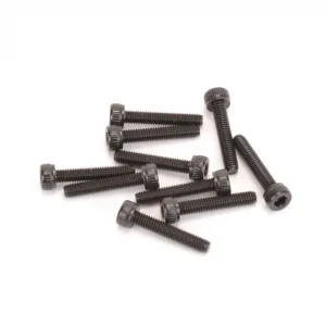 Schumacher Speed Pack - M3X16 Cap Head (10) ** CLEARANCE **
