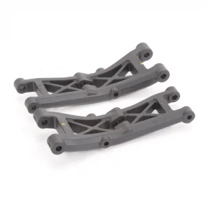 Front Wishbones Med Flex - KC/D