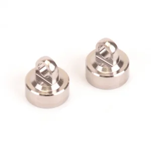 Shock Cap (2) - CAT XLS