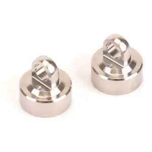 Shock Cap (2) - CAT XLS